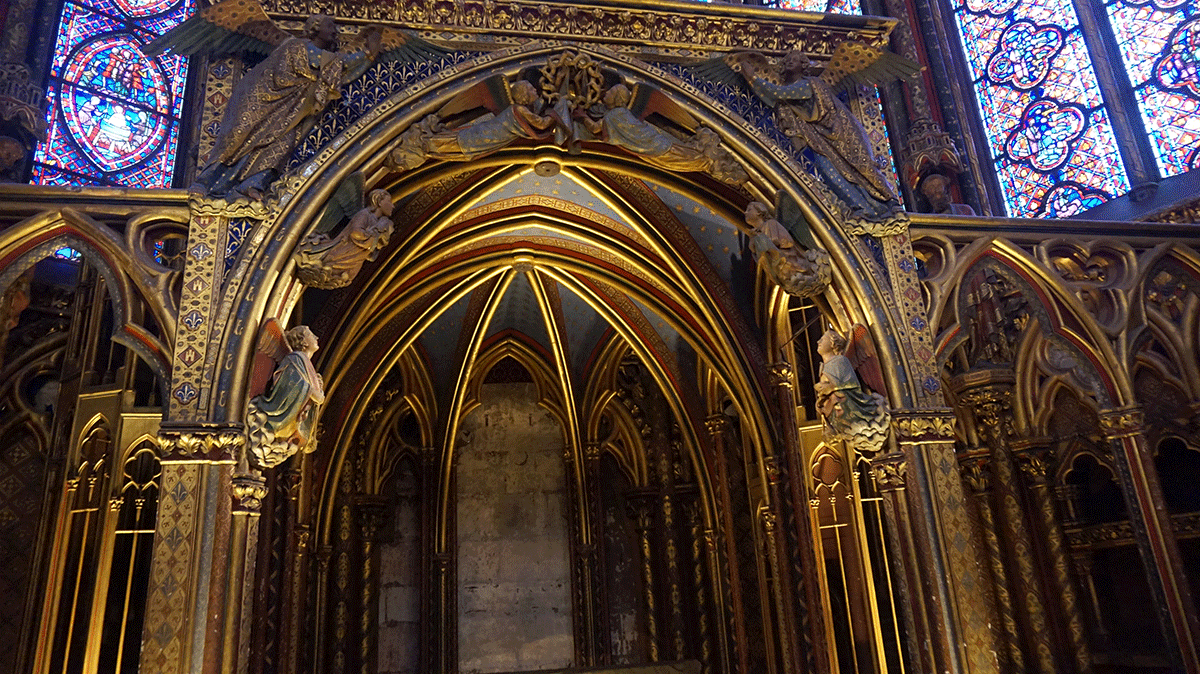 relicario-sainte-chapelle