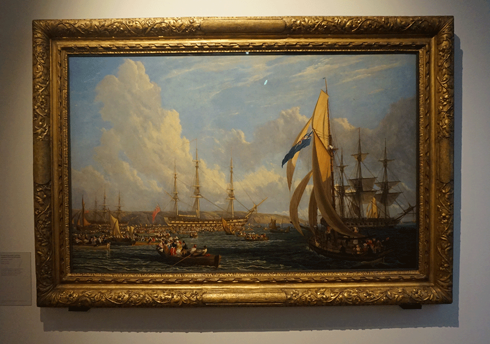 Napoleao-expo-2