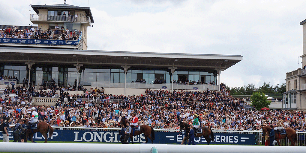 Prix-de-Diana-corrida-de-cavalos