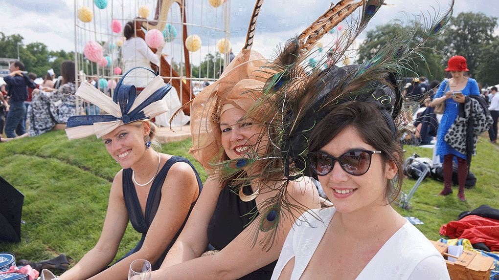 Prix-de-Diane-chapeus-de-Julie