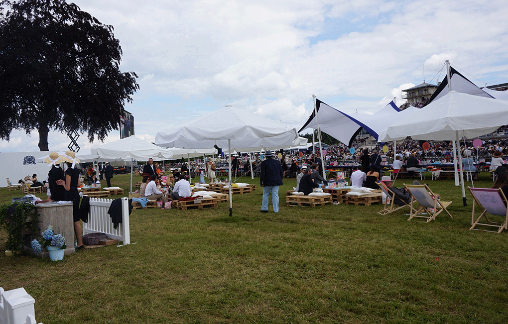 Prix-de-Diane-resa-vip