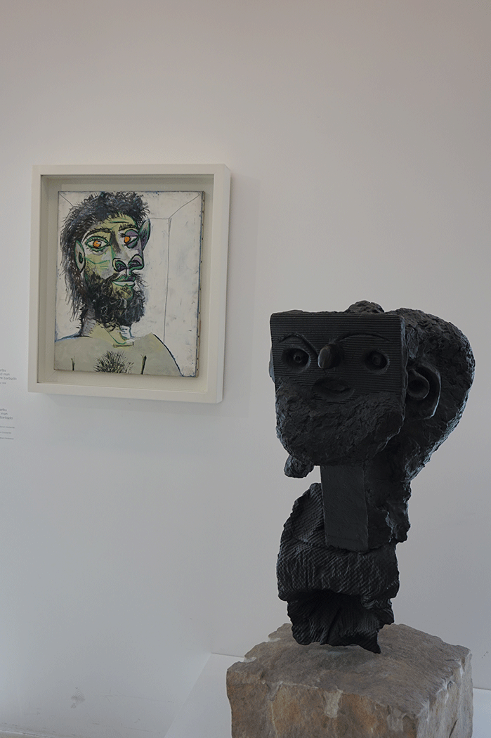 Expo-Picasso