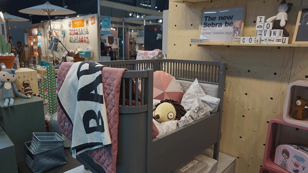 maison-objet-kids-2