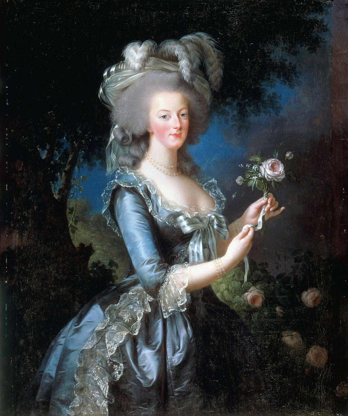 antonieta-retrato