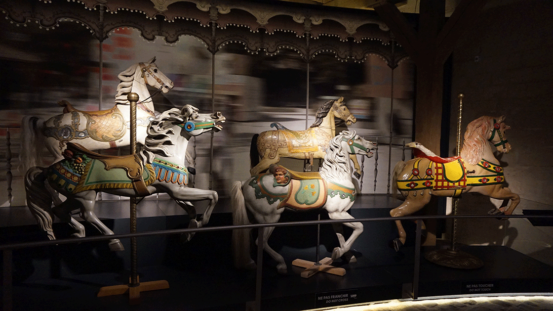 chantilly-museu-cavalo-carrousel