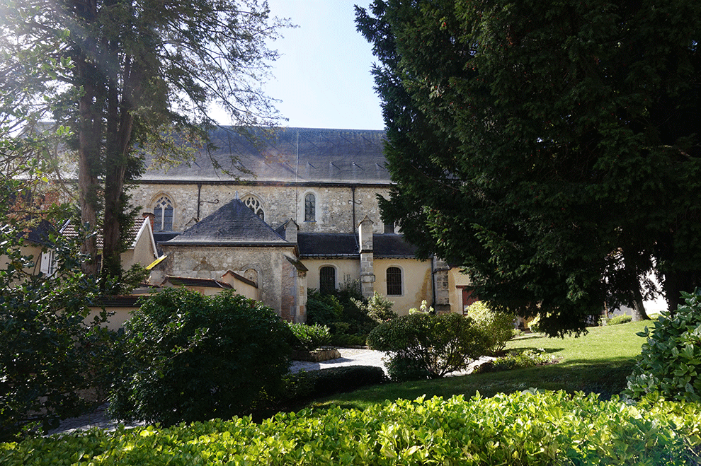 hautvillers-abadia
