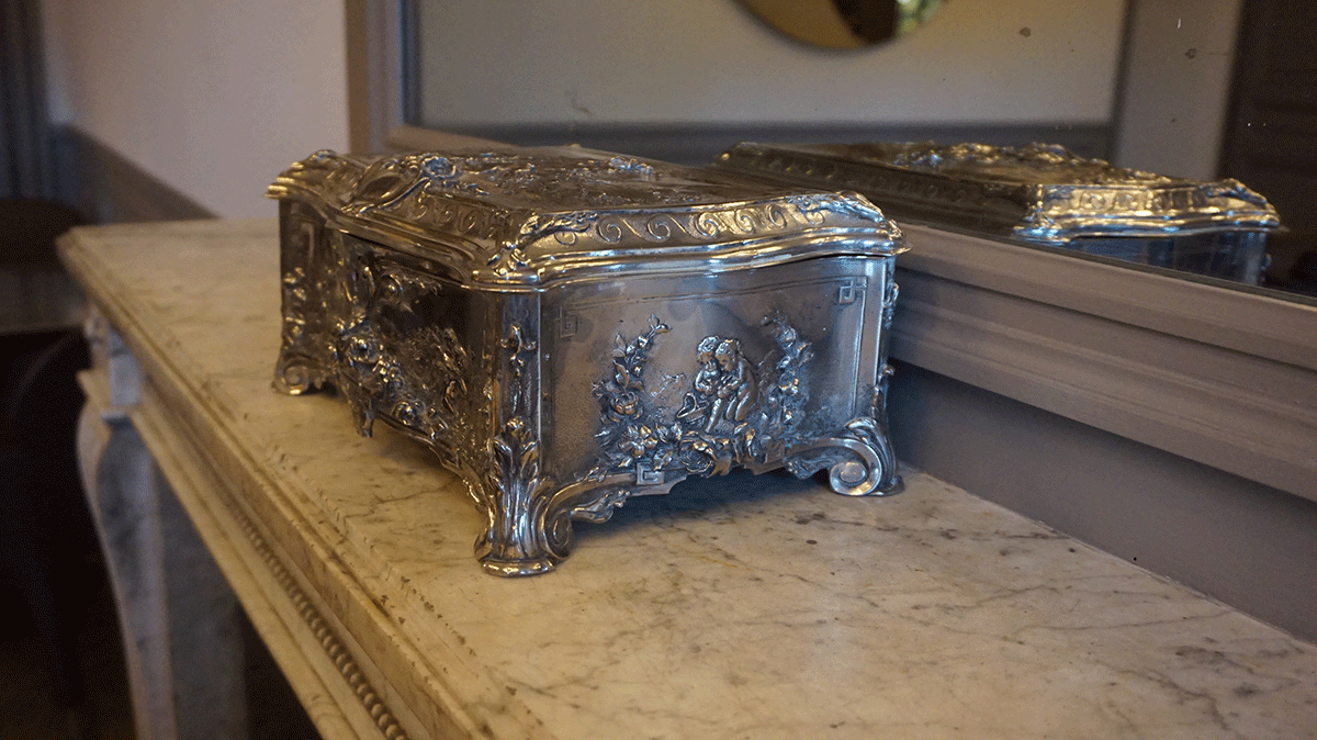 ore-decor-1