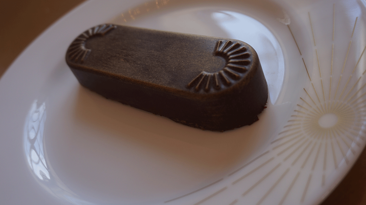 ore-sobremesa-chocolate