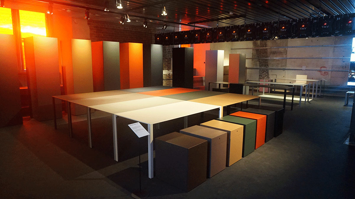 artdecoexpo4