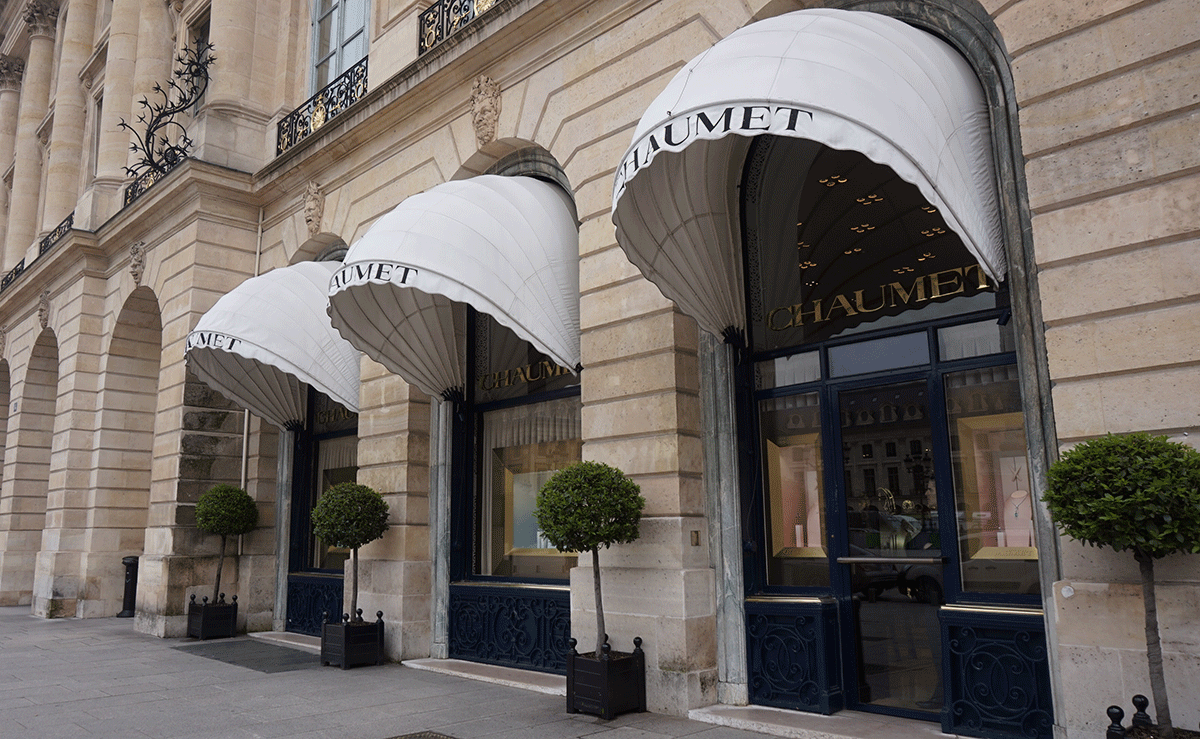 Place-Vendome-Chaumet