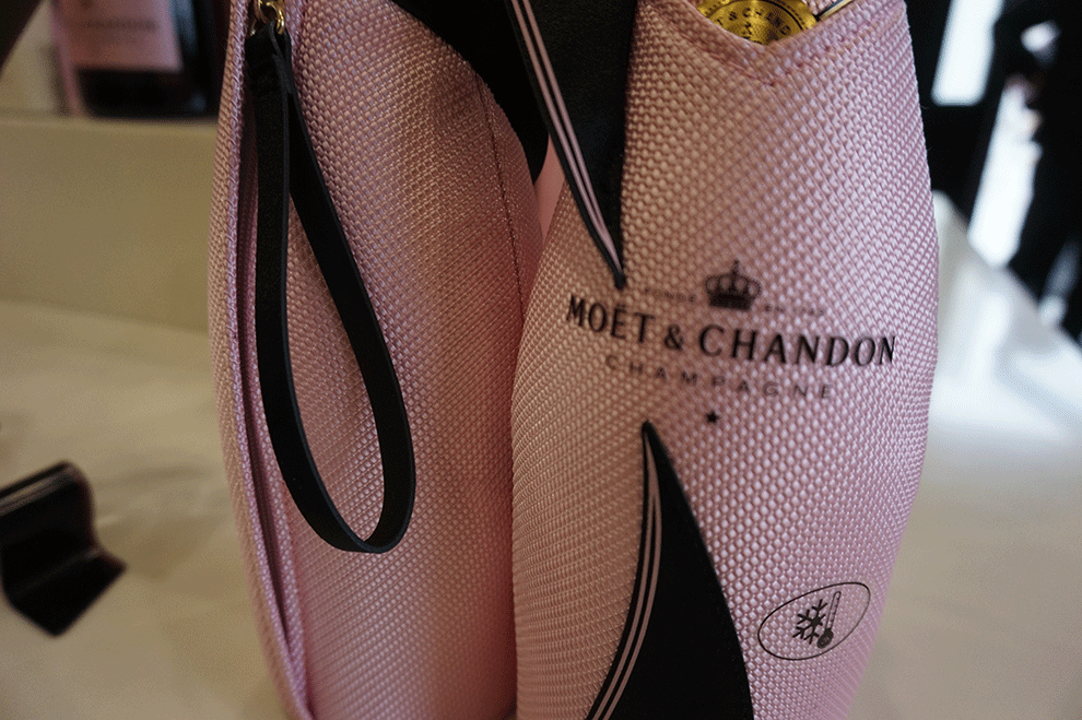 Moet-et-Chandon-rosé