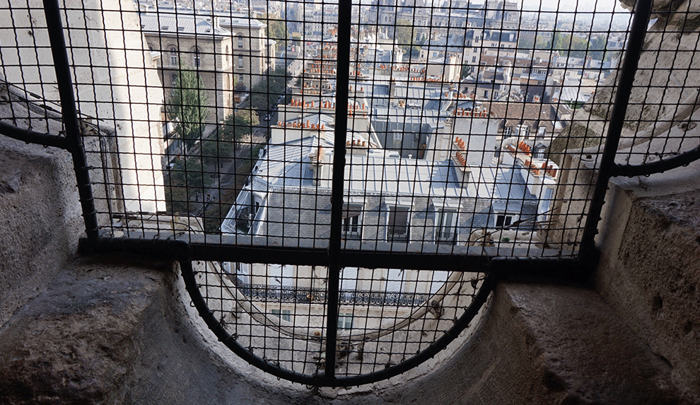 Notre-Dame-1