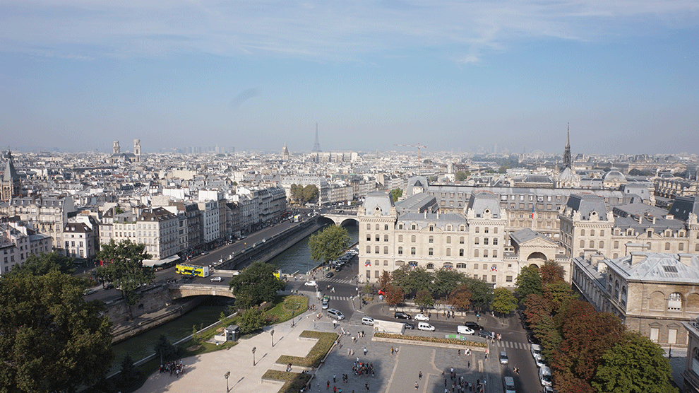 Notre-Dame-vista-2