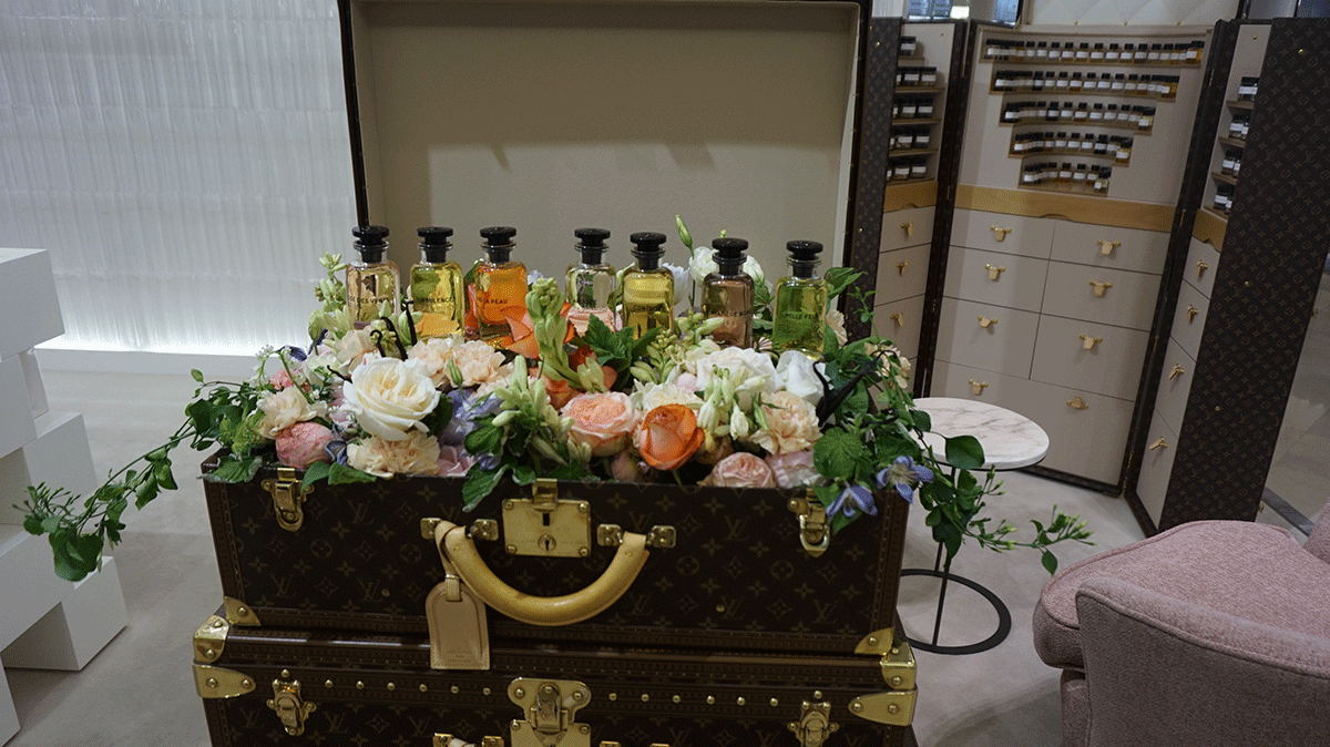 lv-perfumes-4