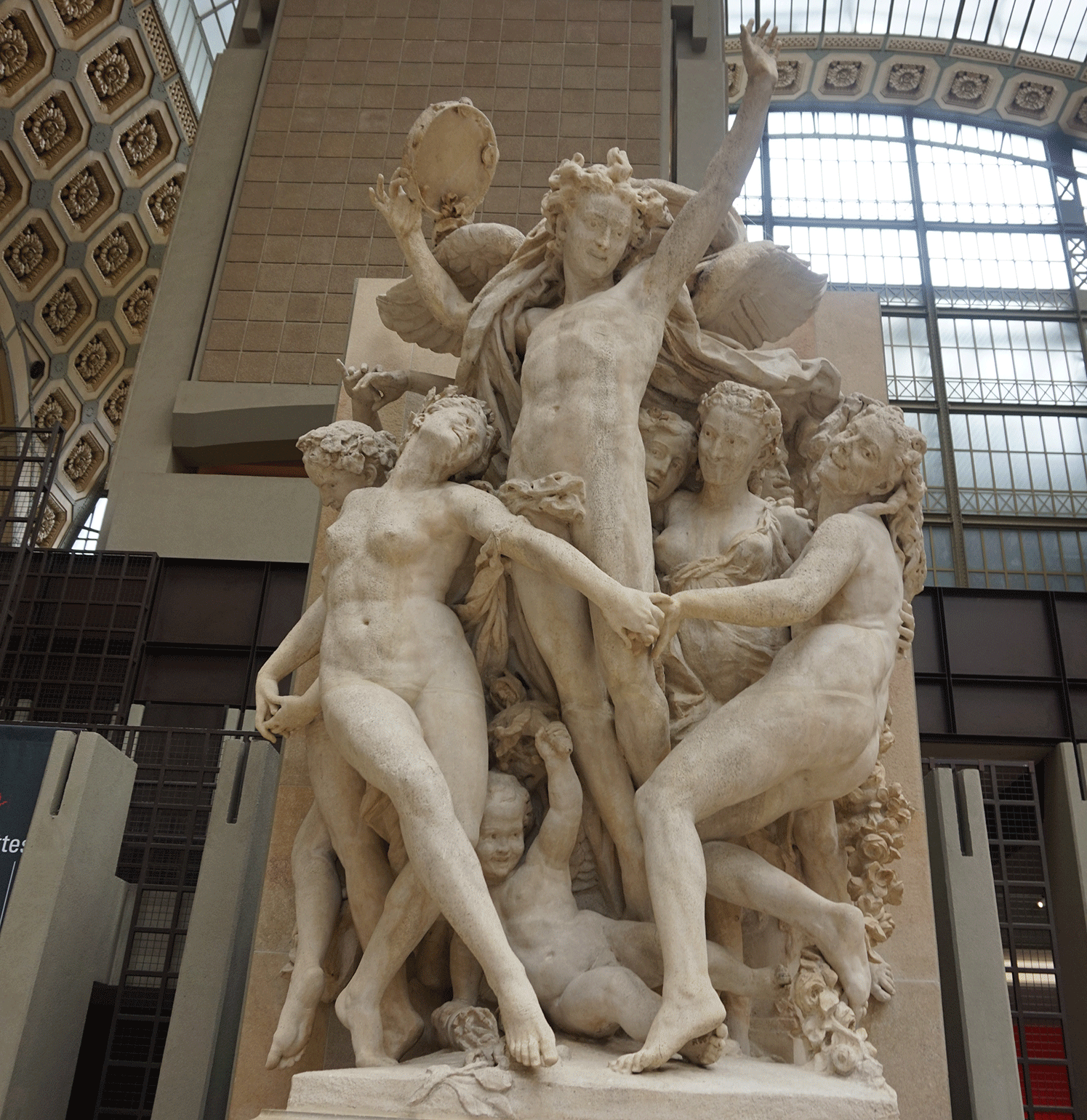 a-danca-carpeaux