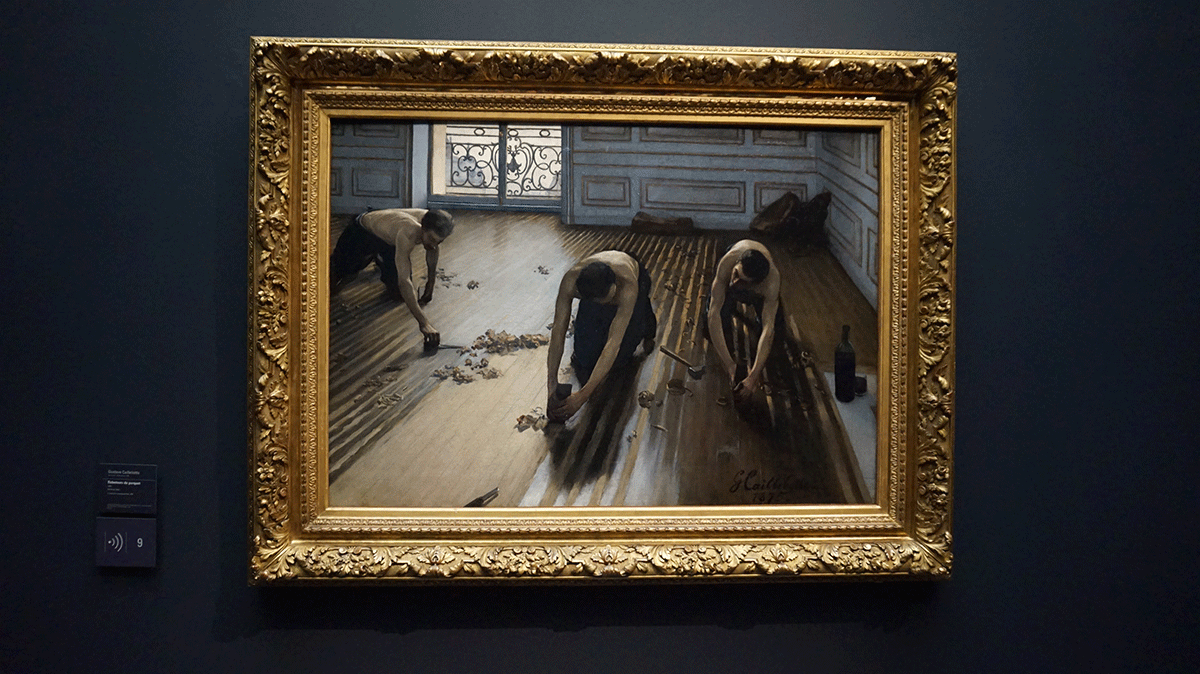 caillebotte-orsay