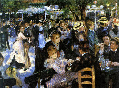 renoir