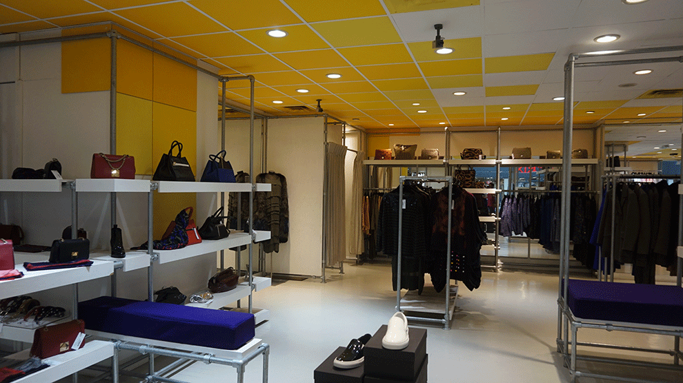 soldes-8