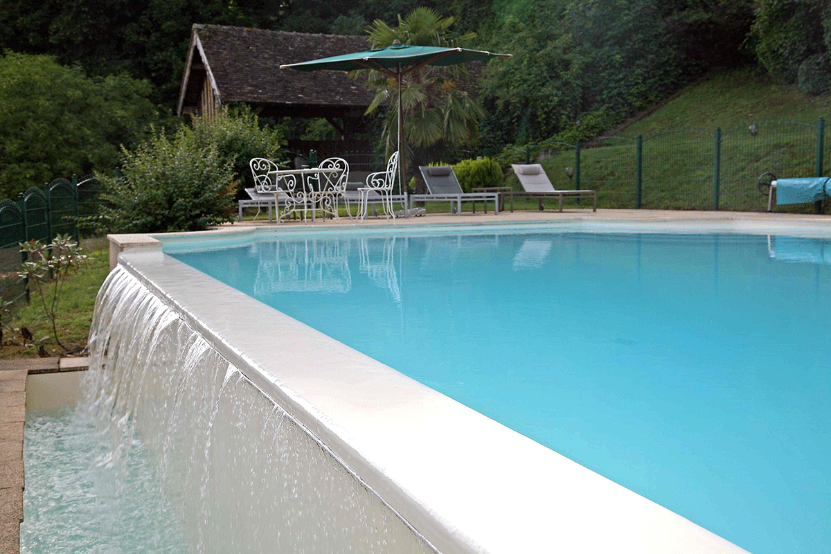 piscina do castelo 
