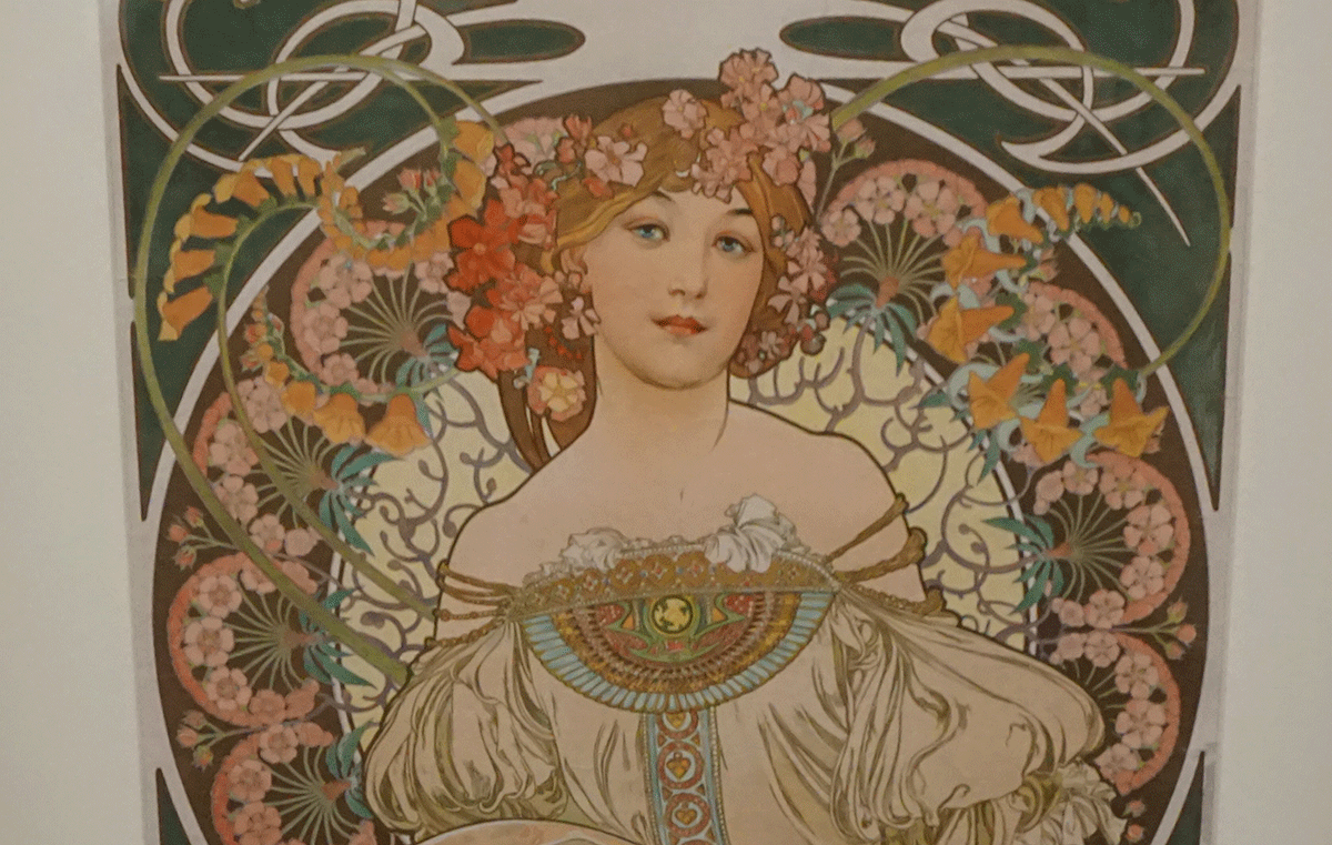 Exposição Universal Paris 